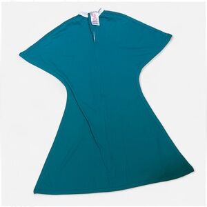 Zipadee Zip Sleeping Baby Sleep Sack